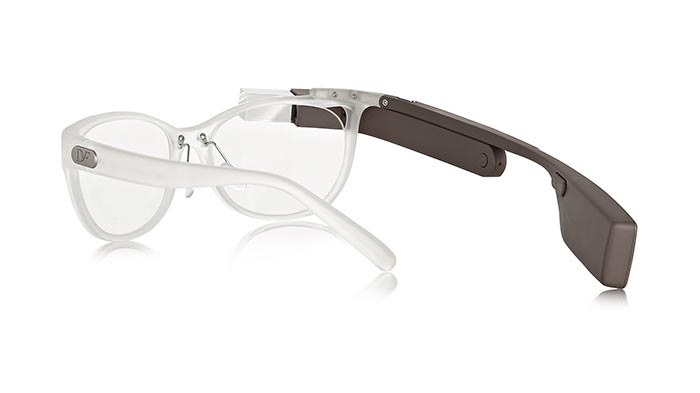 DVF x Google Glass collectie nu te koop! Diane von Furstenberg voor Google. Bekijk hier de nieuwe collectie Dvf x Google Glass via Netaporter.com!