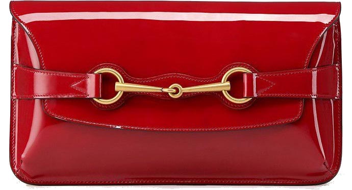 Ontdek hier alles over de China Exclusive collection van Gucci. Deze tassen van Gucci zijn fenomenaal en de rode kleur maakt deze tas een Gucci musthave.