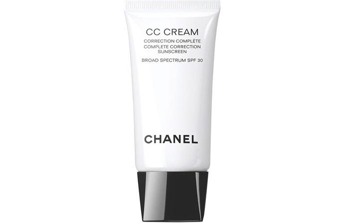 Alles over CC cream. Lees hier alles over CC cream en de werking ervan. Wat maakt deze crème zo speciaal en waarom moet je deze gebruiken? Ontdek nu.