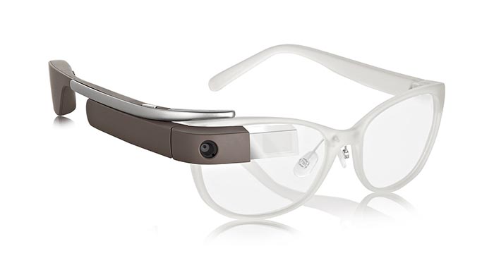 Dvf x Google Glass collectie nu te koop! Diane von Furstenberg voor Google. Bekijk hier de nieuwe collectie Dvf x Google Glass via Netaporter.com!