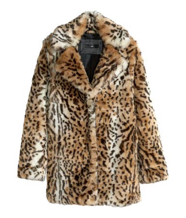 Leopard print: trend report voor de winter 2014. Jasjes, broeken en tassen bekleed met de luipaard print, bekijk ons trend report en fashion blog hier.