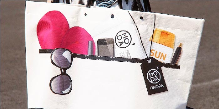 Kies de perfecte tas voor jouw outfit bij Omoda. Alles over de perfecte tas voor jouw outfit bij Omoda. Laat je inspireren en ontdek hier. Shop nu.