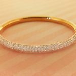 gouden-slavenarmband