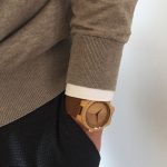 houten-horloge-1