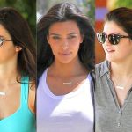 naamketting-0